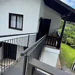 Flat Deluxe Gramado