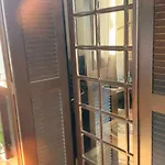 Flat Deluxe Gramado